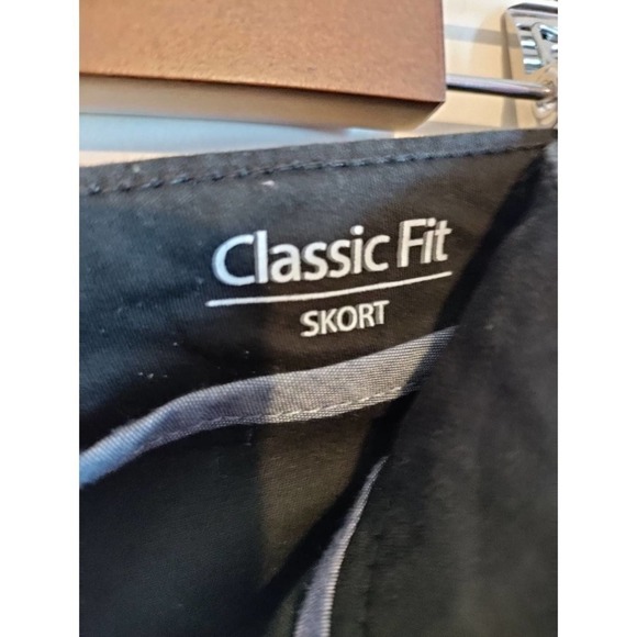 Woman lot tops and bottoms bundle Size 14 Lg 5 items - Picture 2 of 12